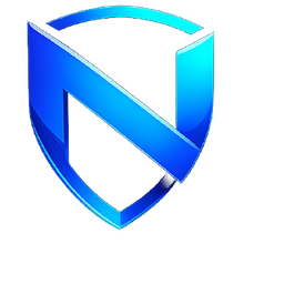 NX